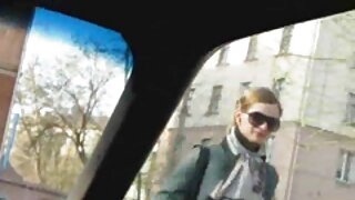 Ludo napaljena češka nimfokinja Nessa Devil voli seks u troje