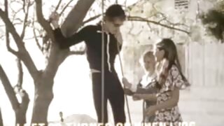 Prsata Japanka Ema Kisaki želi da njen muškarac svrši u njoj