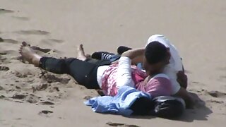 Prsata sekspot Jenna Talbot voli da se nabija na kurac svog ljubavnika