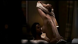 Hrabra cura Alexxa Bound snima u tvrdom BDSM videu koji je napravio Infernal Restraints