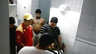 Ovaj napaljeni tip natjera svoju djevojku da svaki put svrši