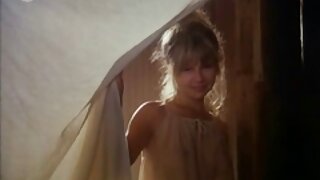 Ovaj napaljeni Irac jebe svoju poljsku djevojku sa svom strašću koju ima