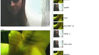 Ova seksi MILF ima prilično visok seksualni nagon i ima lijepe sise